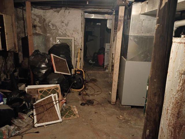 309 Bush Street, Lakefield, MN 56150