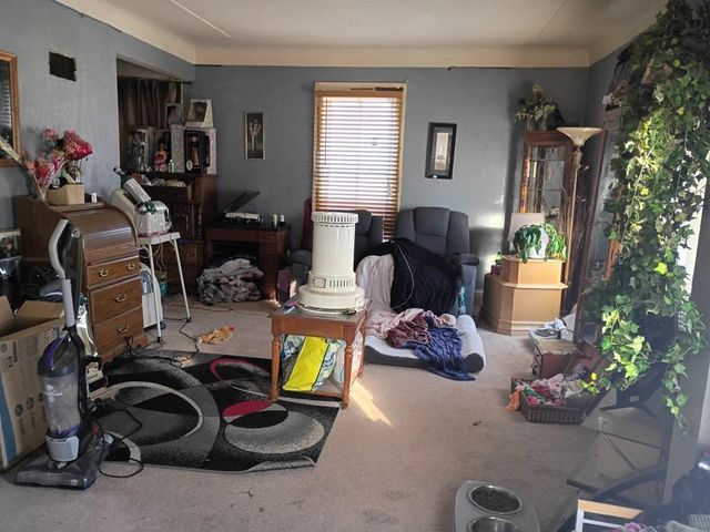 309 Bush Street, Lakefield, MN 56150