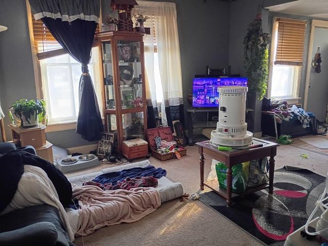 309 Bush Street, Lakefield, MN 56150