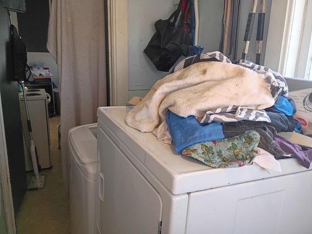 309 Bush Street, Lakefield, MN 56150