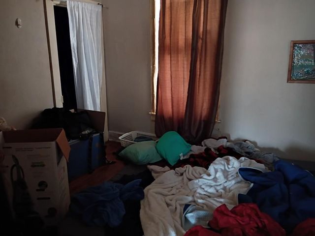 309 Bush Street, Lakefield, MN 56150