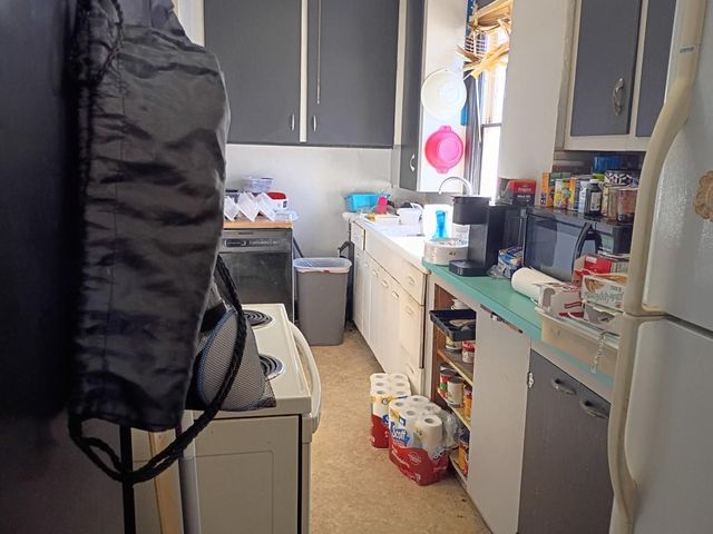 309 Bush Street, Lakefield, MN 56150