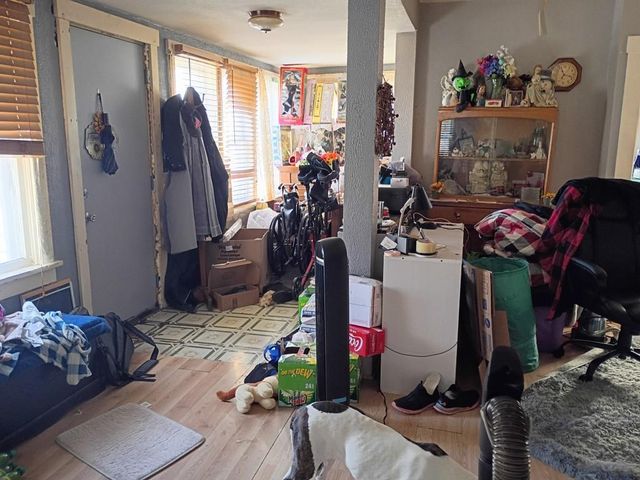 309 Bush Street, Lakefield, MN 56150