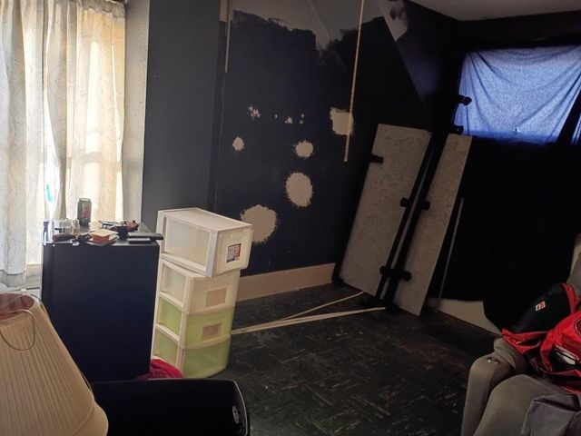 309 Bush Street, Lakefield, MN 56150