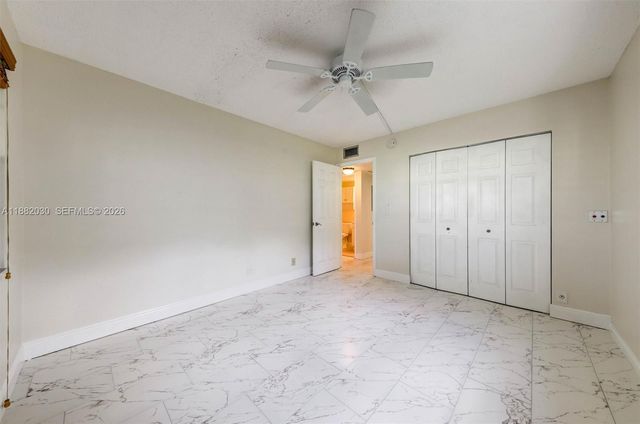36 Islewood B 36 36, Deerfield Beach, FL 33442