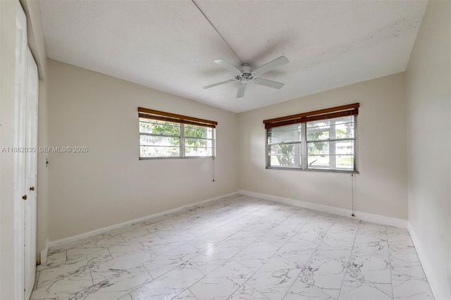36 Islewood B 36 36, Deerfield Beach, FL 33442