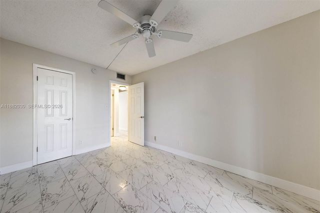 36 Islewood B 36 36, Deerfield Beach, FL 33442