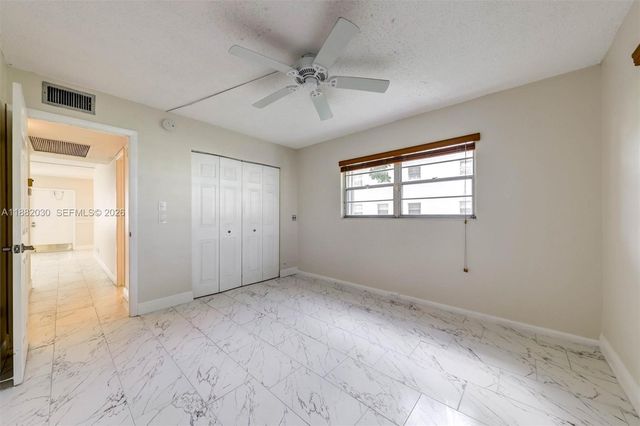 36 Islewood B 36 36, Deerfield Beach, FL 33442