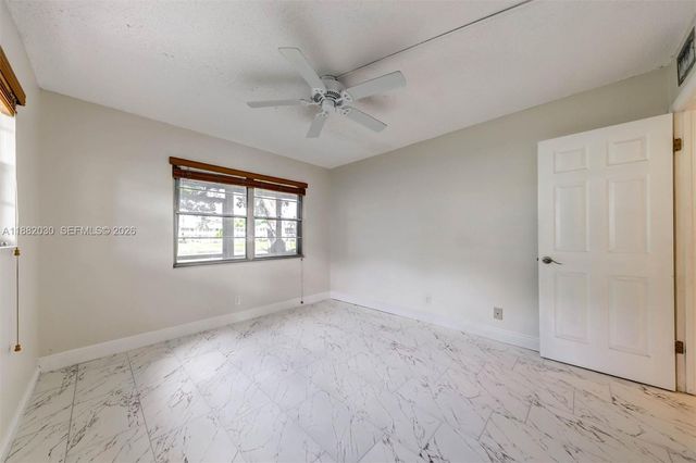 36 Islewood B 36 36, Deerfield Beach, FL 33442
