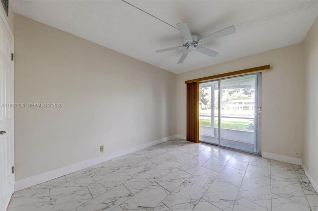 36 Islewood B 36 36, Deerfield Beach, FL 33442