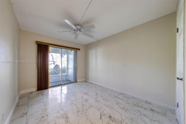 36 Islewood B 36 36, Deerfield Beach, FL 33442