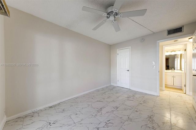 36 Islewood B 36 36, Deerfield Beach, FL 33442