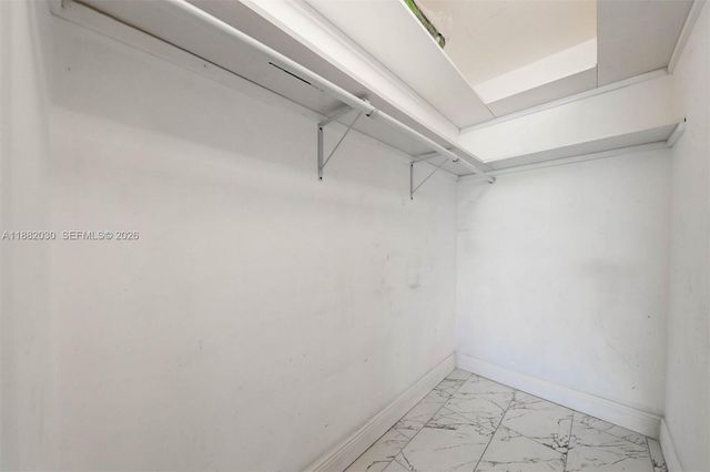 36 Islewood B 36 36, Deerfield Beach, FL 33442