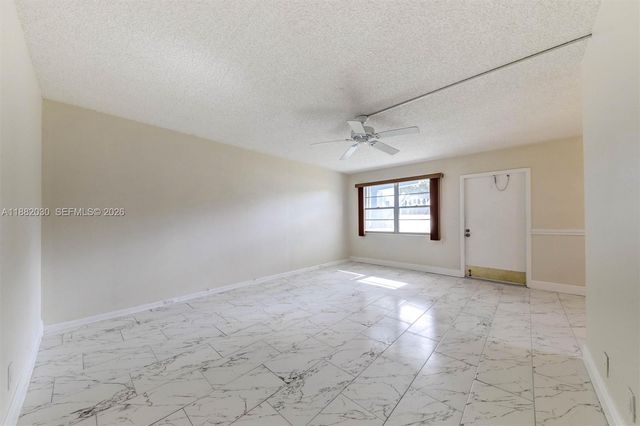 36 Islewood B 36 36, Deerfield Beach, FL 33442