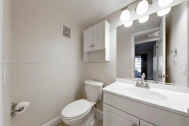 36 Islewood B 36 36, Deerfield Beach, FL 33442