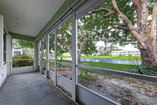 36 Islewood B 36 36, Deerfield Beach, FL 33442