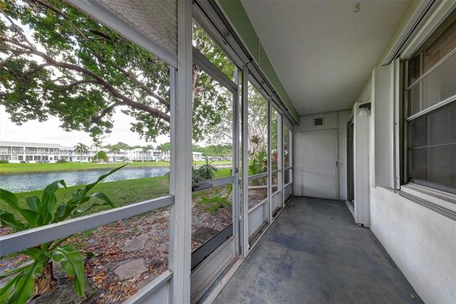 36 Islewood B 36 36, Deerfield Beach, FL 33442