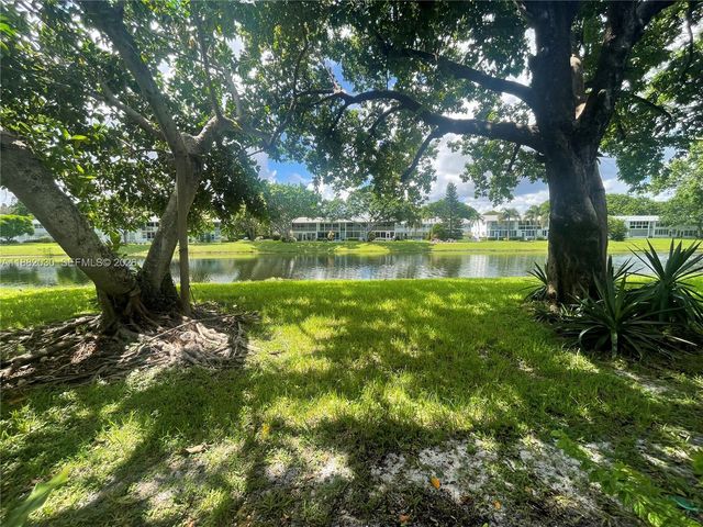 36 Islewood B 36 36, Deerfield Beach, FL 33442
