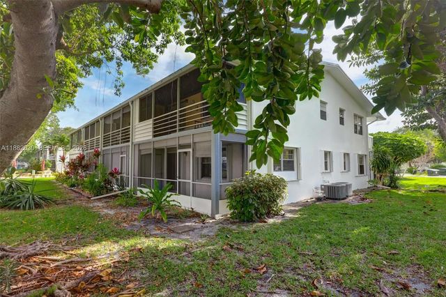 36 Islewood B 36 36, Deerfield Beach, FL 33442