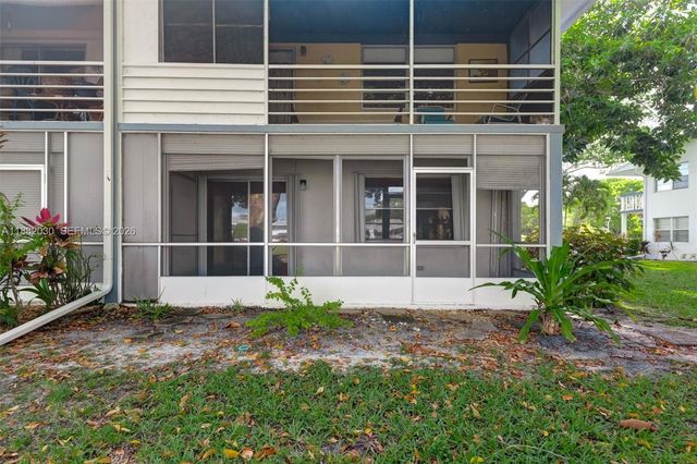 36 Islewood B 36 36, Deerfield Beach, FL 33442