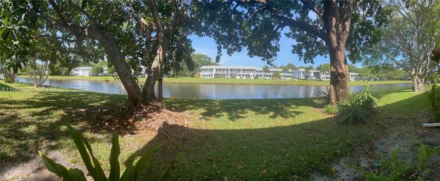 36 Islewood B 36 36, Deerfield Beach, FL 33442