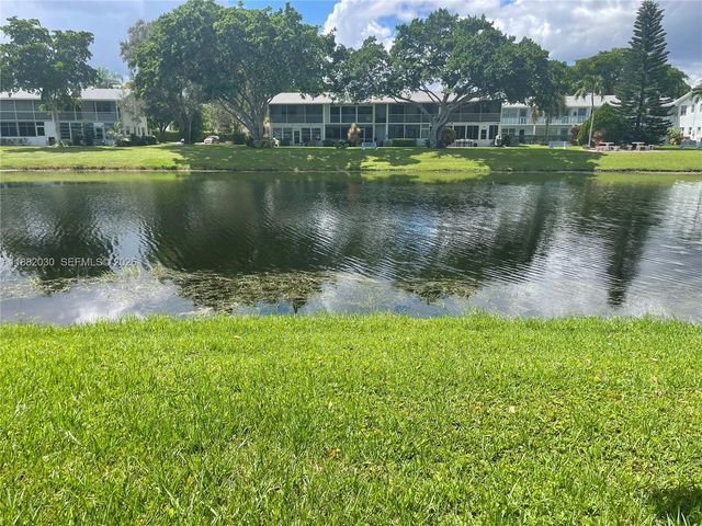 36 Islewood B 36 36, Deerfield Beach, FL 33442