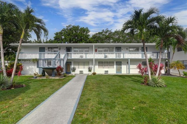 36 Islewood B 36 36, Deerfield Beach, FL 33442