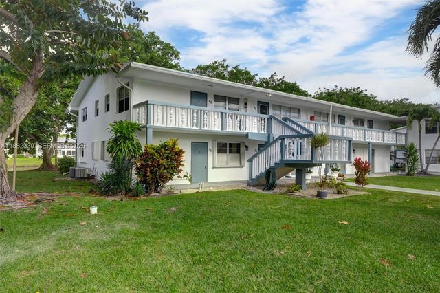 36 Islewood B 36 36, Deerfield Beach, FL 33442