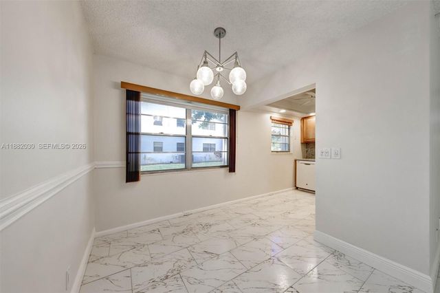 36 Islewood B 36 36, Deerfield Beach, FL 33442