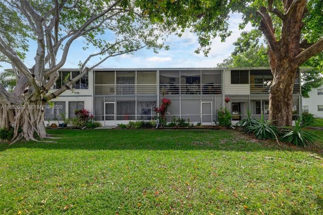 36 Islewood B 36 36, Deerfield Beach, FL 33442