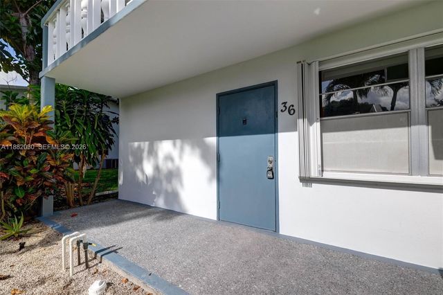 36 Islewood B 36 36, Deerfield Beach, FL 33442