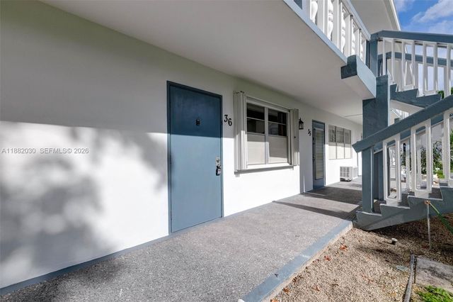 36 Islewood B 36 36, Deerfield Beach, FL 33442