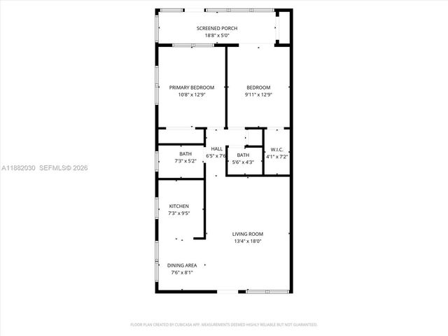 36 Islewood B 36 36, Deerfield Beach, FL 33442