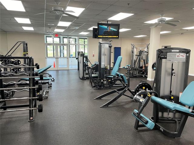 36 Islewood B 36 36, Deerfield Beach, FL 33442