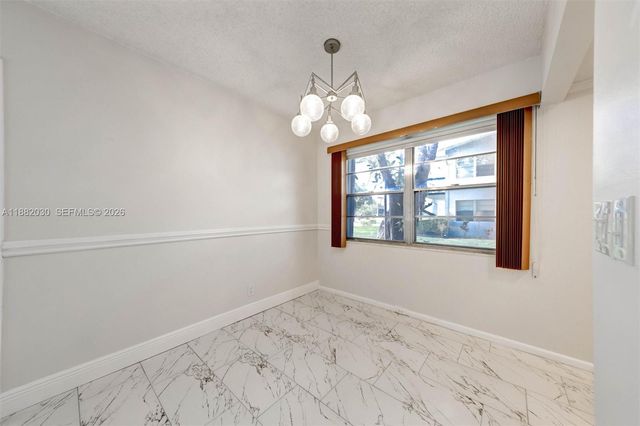 36 Islewood B 36 36, Deerfield Beach, FL 33442