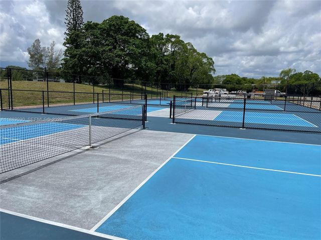 36 Islewood B 36 36, Deerfield Beach, FL 33442