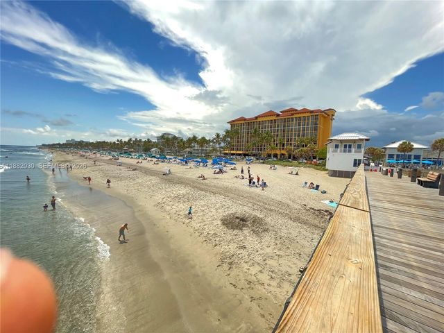 36 Islewood B 36 36, Deerfield Beach, FL 33442