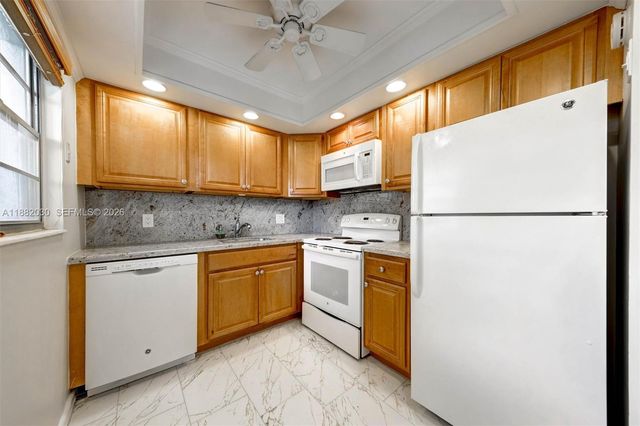 36 Islewood B 36 36, Deerfield Beach, FL 33442