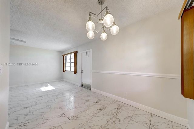 36 Islewood B 36 36, Deerfield Beach, FL 33442