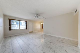 36 Islewood B 36 36, Deerfield Beach, FL 33442