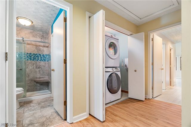 1536 Baycrest Drive NW, Canton, OH 44708