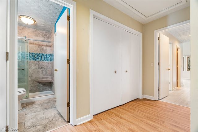 1536 Baycrest Drive NW, Canton, OH 44708