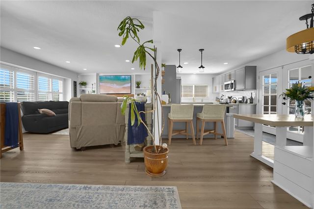 925 Gehrig Avenue, Placentia, CA 92870