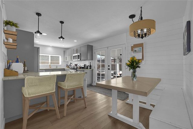 925 Gehrig Avenue, Placentia, CA 92870