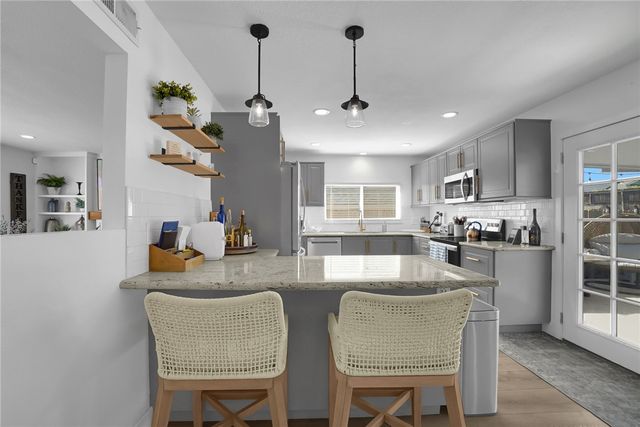 925 Gehrig Avenue, Placentia, CA 92870