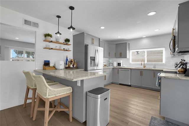 925 Gehrig Avenue, Placentia, CA 92870