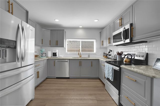 925 Gehrig Avenue, Placentia, CA 92870