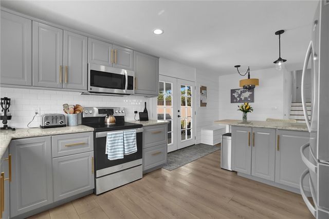 925 Gehrig Avenue, Placentia, CA 92870