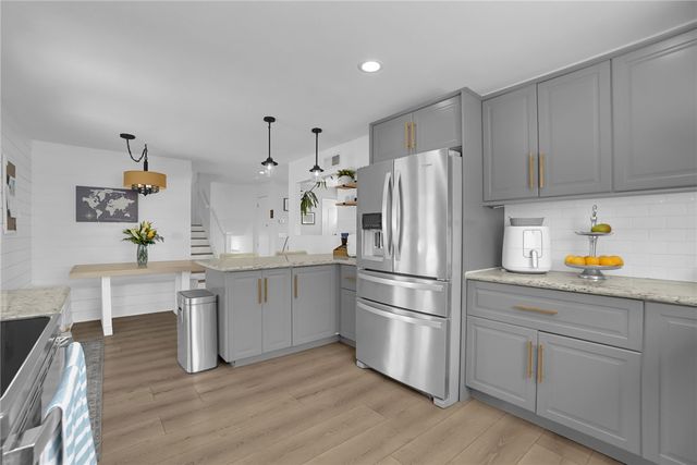 925 Gehrig Avenue, Placentia, CA 92870