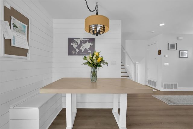 925 Gehrig Avenue, Placentia, CA 92870